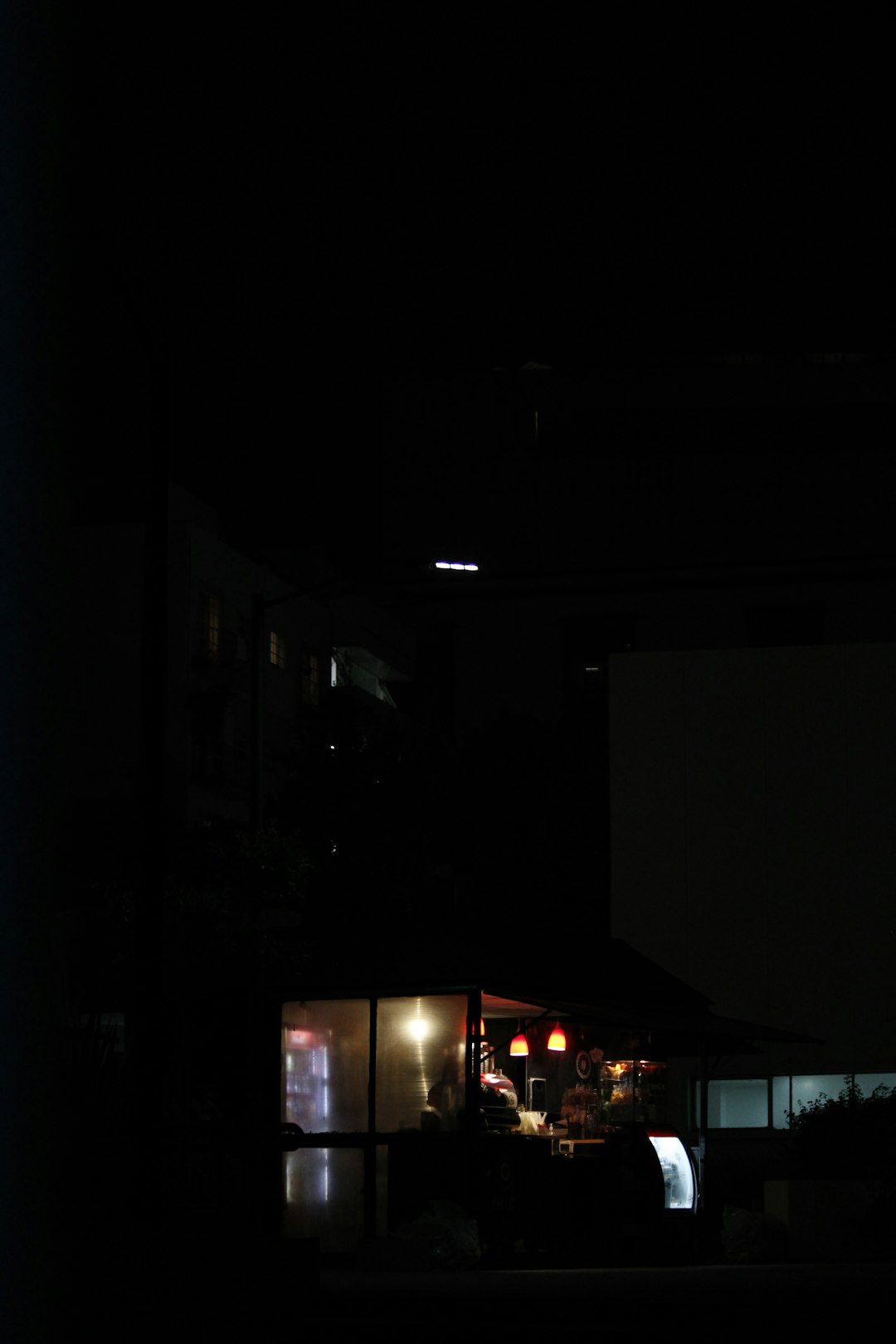 Как правильно бить вербой что говорить?