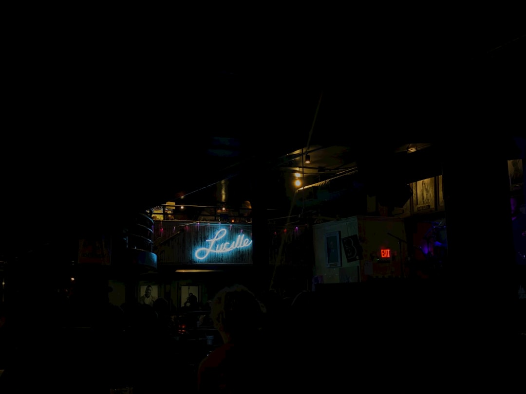 Кто есть кто в мажоре?