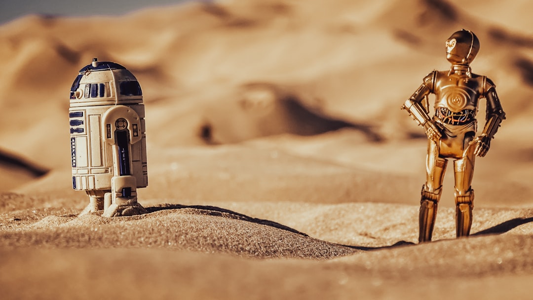 Кто сильнее: Шазам или Адам?