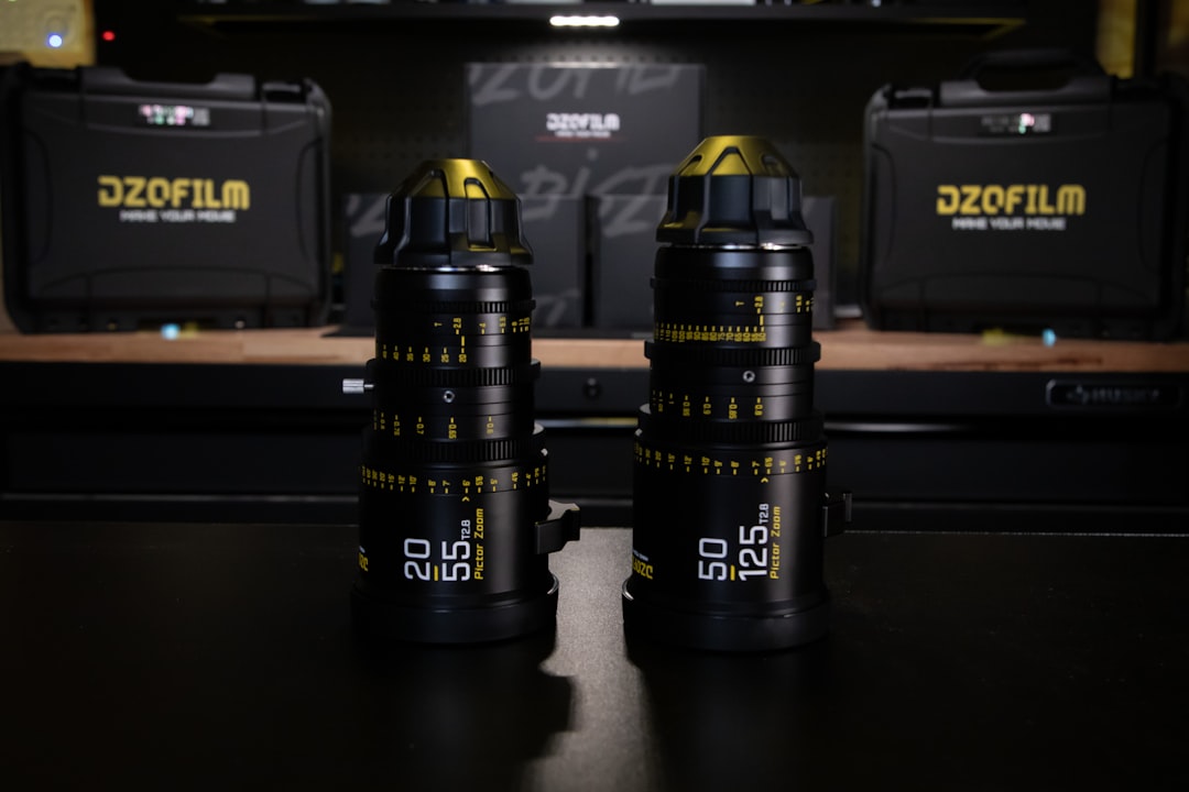 Где снимали Терминатор 6?