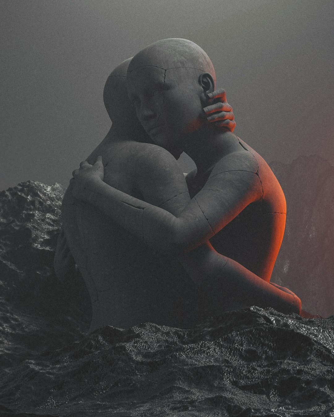 Зачем есть тело Христа?