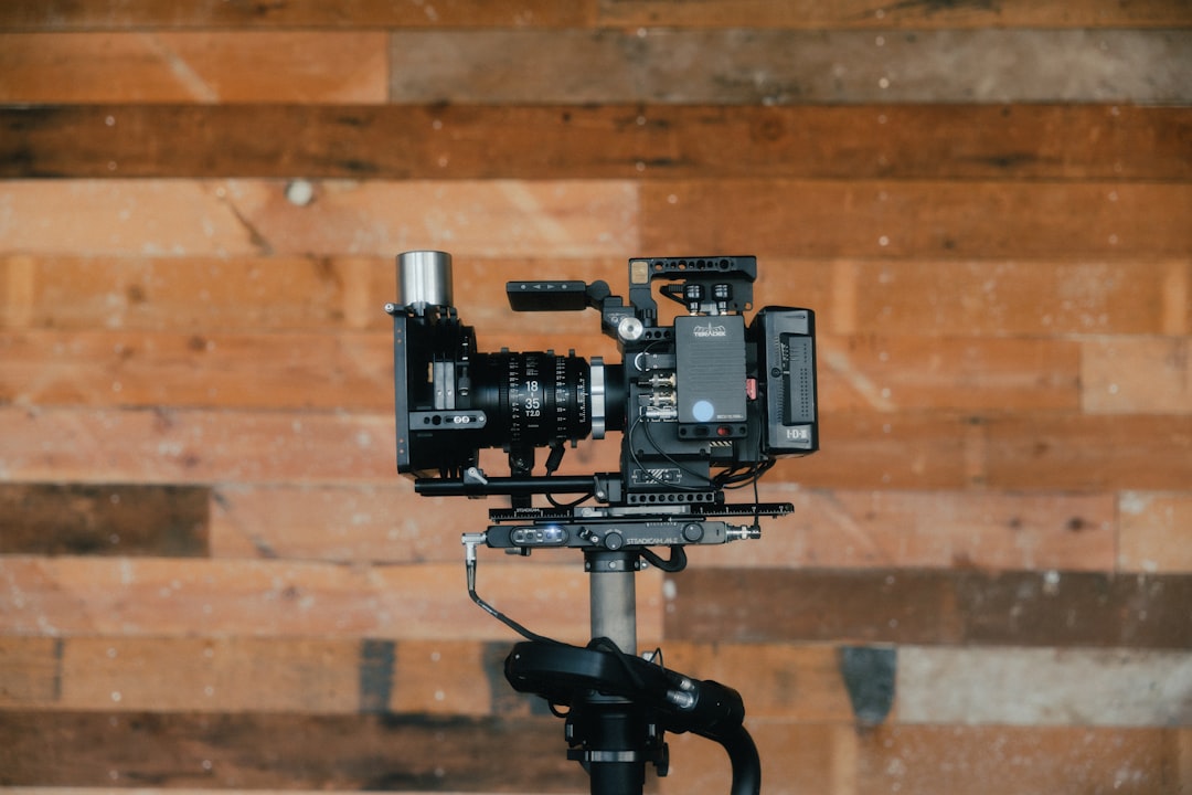 Какие фильмы выйдут в июне 2024 года?