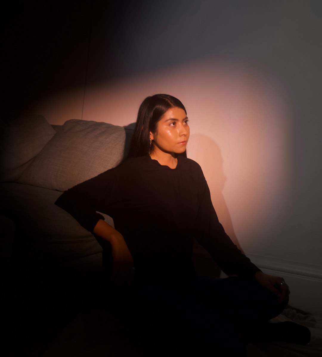 Какого актера парализовало?